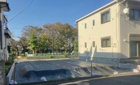 埼玉県上尾市向山１丁目