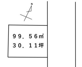 群馬県前橋市下小出町２丁目