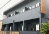 Nプラス鴨居 2階 築2年4ヶ月の賃貸物件