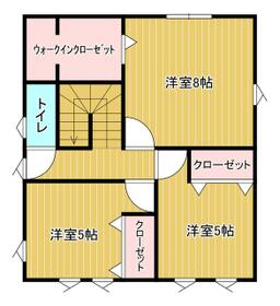 宮城県亘理郡亘理町逢隈田沢字浜道
