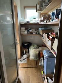 detached 秋田県横手市金沢中野字下矢来沢