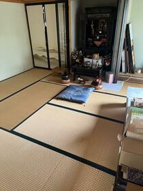 detached 秋田県横手市金沢中野字下矢来沢
