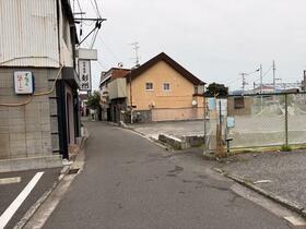 山口県下松市駅南１丁目