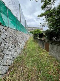 福岡県北九州市若松区白山２丁目