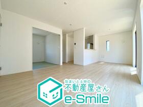 福島県福島市南沢又字道合