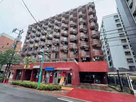 神奈川県横浜市中区若葉町３丁目