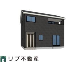 大分県大分市賀来南１丁目