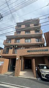 東京都足立区保木間５丁目