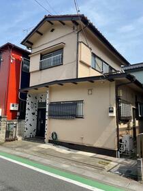 埼玉県八潮市大字鶴ケ曽根