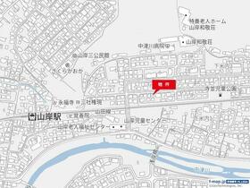 岩手県盛岡市下米内２丁目