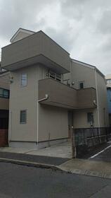 東京都東久留米市本町３丁目