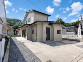 山梨県甲府市東光寺３丁目