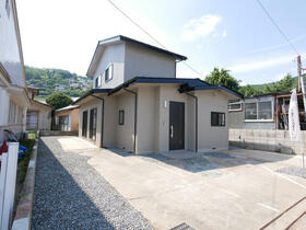 山梨県甲府市東光寺3丁目