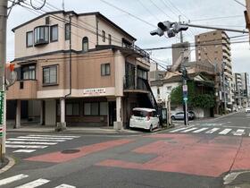 鹿児島県鹿児島市鴨池１丁目