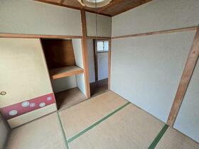 大阪府羽曳野市野々上１丁目