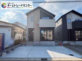 宮城県仙台市宮城野区鶴ケ谷３丁目
