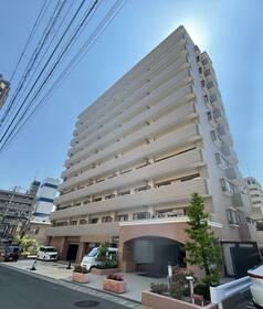 宮城県仙台市泉区泉中央１丁目