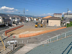 愛媛県松山市古川南３丁目
