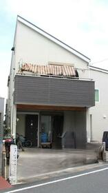埼玉県川口市東川口２丁目