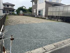 静岡県浜松市中央区白羽町
