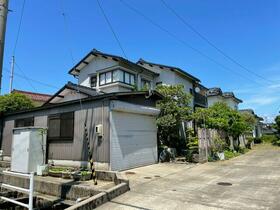 石川県小松市上小松町