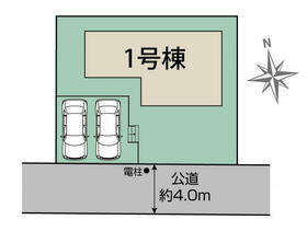 千葉県市川市国府台５丁目