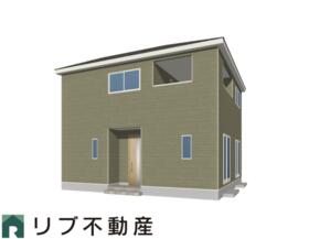 大分県大分市大字津守