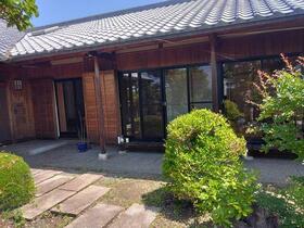 三重県津市久居相川町