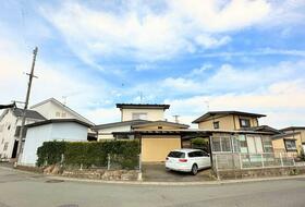 岩手県盛岡市黒石野２丁目