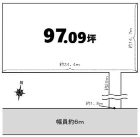 三重県伊賀市上野徳居町