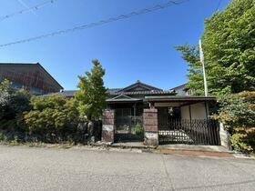 富山県射水市戸破