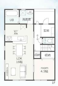 愛知県豊橋市馬見塚町