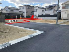 奈良県磯城郡田原本町大字保津