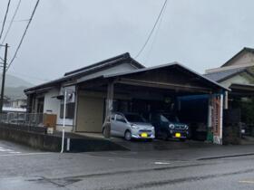 宮崎県日南市西弁分５丁目