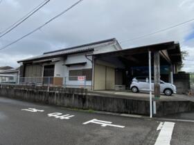 宮崎県日南市西弁分５丁目