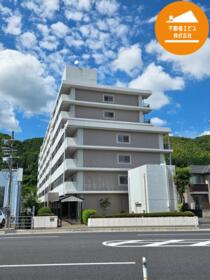 アーク徳山