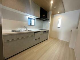 大阪府東大阪市稲田本町１丁目