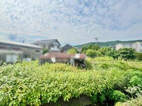 高知県南国市植田
