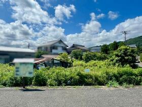 高知県南国市植田