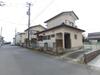 草野駅より徒歩15分 築47年4ヶ月の賃貸物件