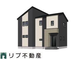 大分県大分市大字羽田
