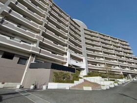 福岡県北九州市門司区清見３丁目