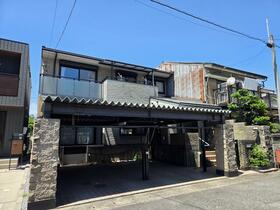 岐阜県岐阜市池田町１丁目