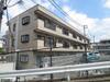 グリーンハイツ駒岡 3階 築18年5ヶ月の賃貸物件