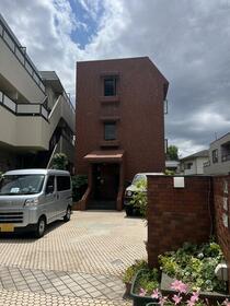 ノア妙蓮寺