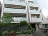 DAIKANYAMA imsの賃貸物件
