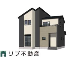 大分県大分市舞鶴町２丁目