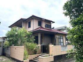 鹿児島県志布志市志布志町安楽