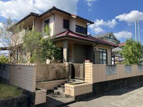 鹿児島県志布志市志布志町安楽
