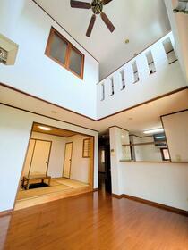 京都府京都市北区上賀茂中山町